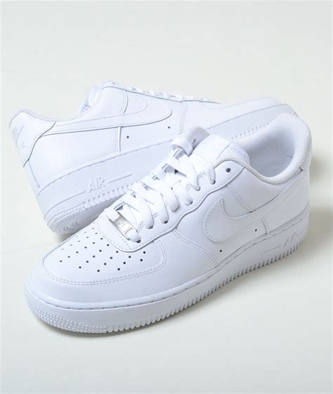 air force 1 near me.